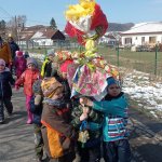 phoca_thumb_m_maena 46 Fotogalerie